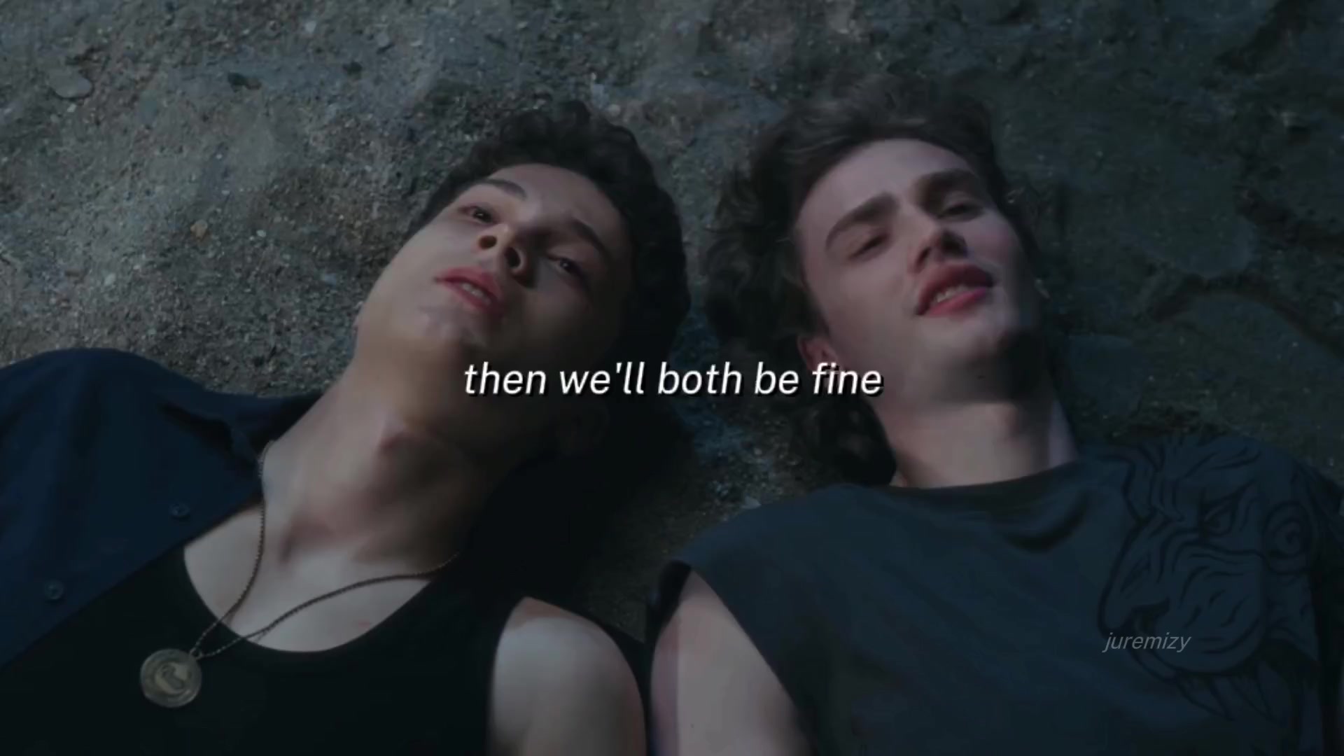 @zeynep