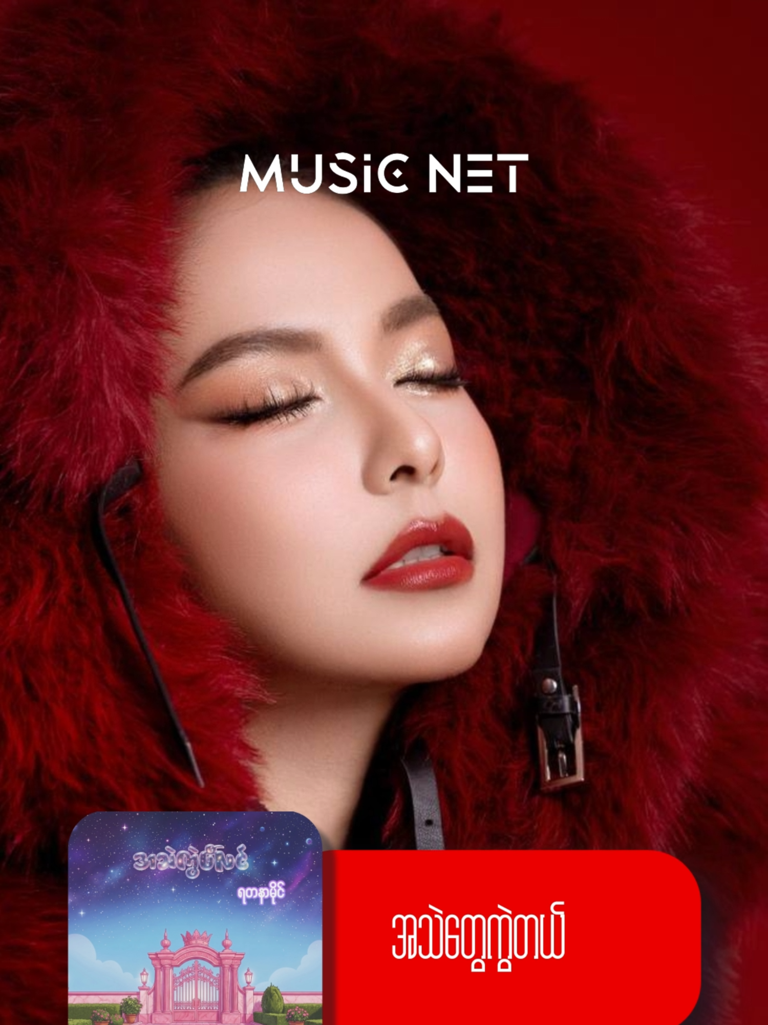 @musicnetofficial