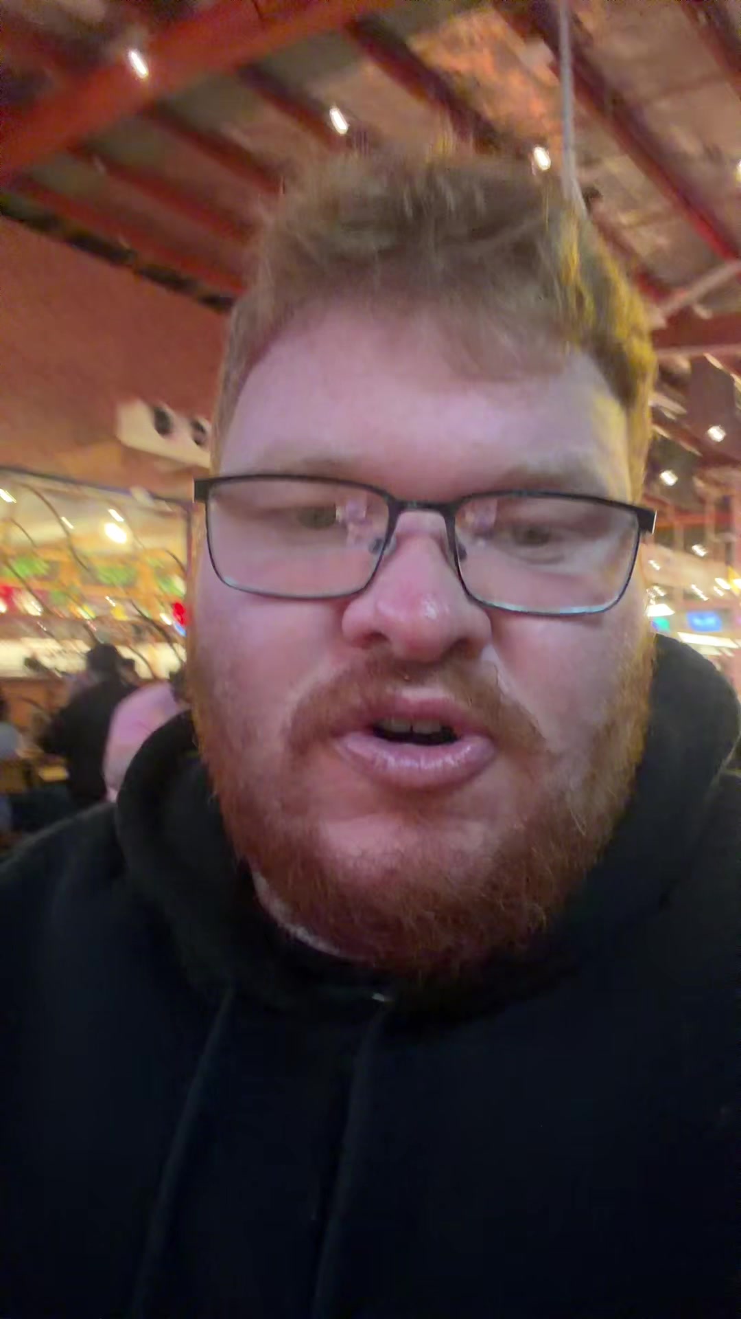 @Scottythehottie