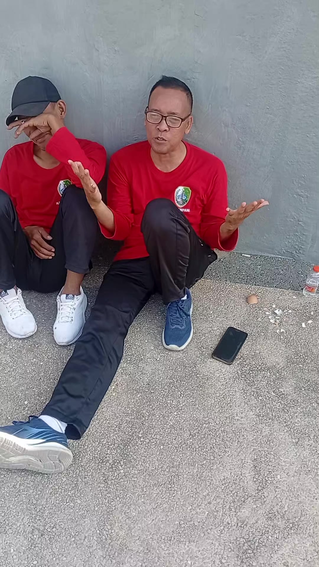 @HJ BENG 1002