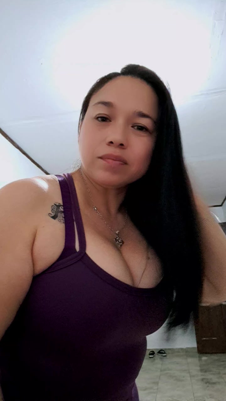 @janeth avi