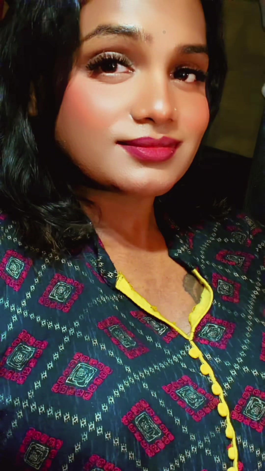 @Aishh💕🤍🕊
