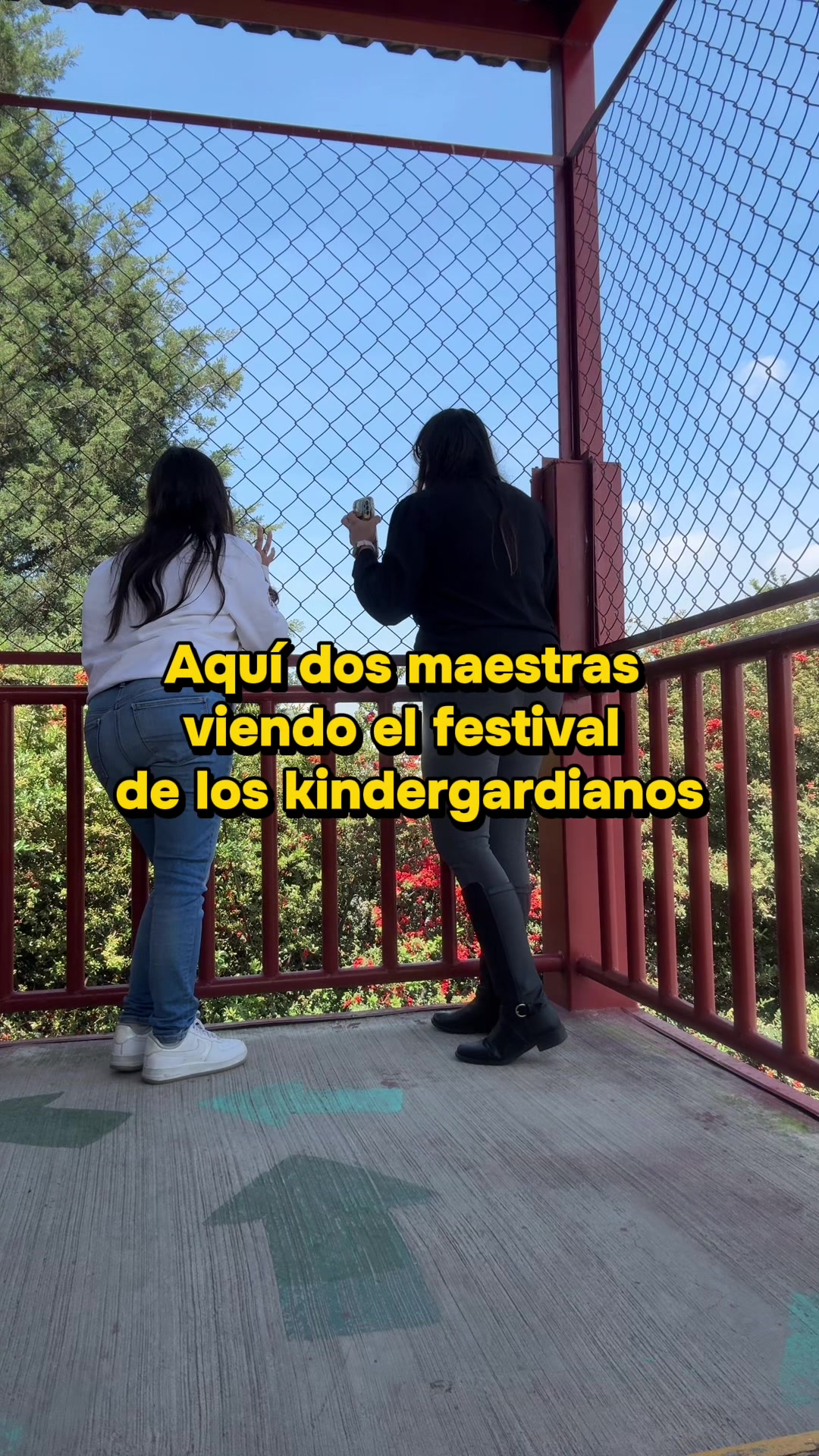 @Luz Fuentes