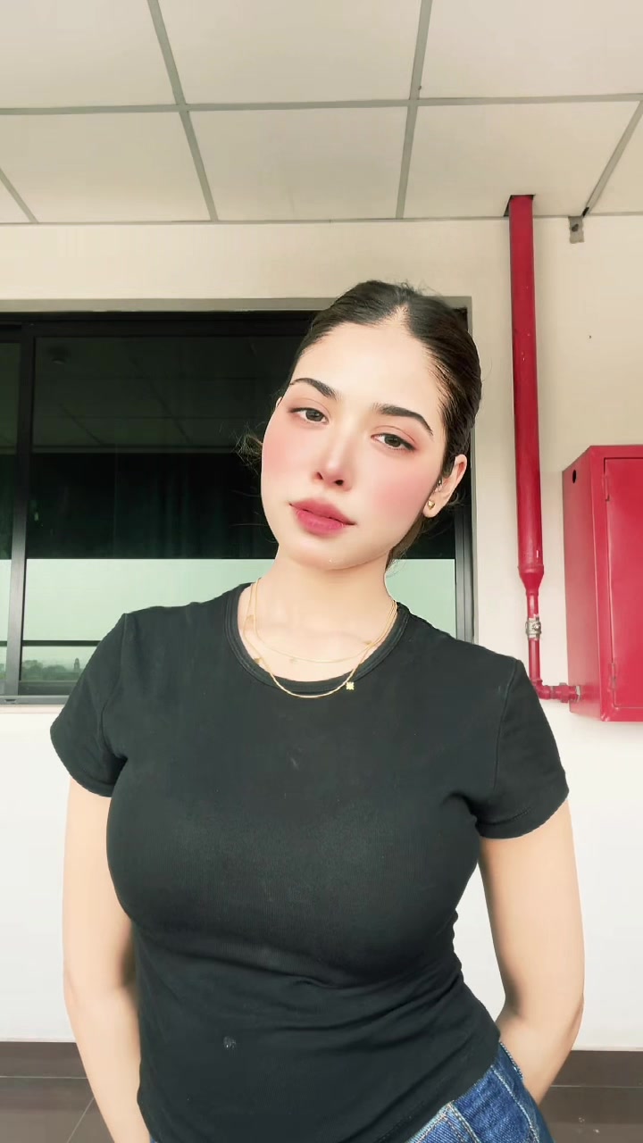 @Mirha khan