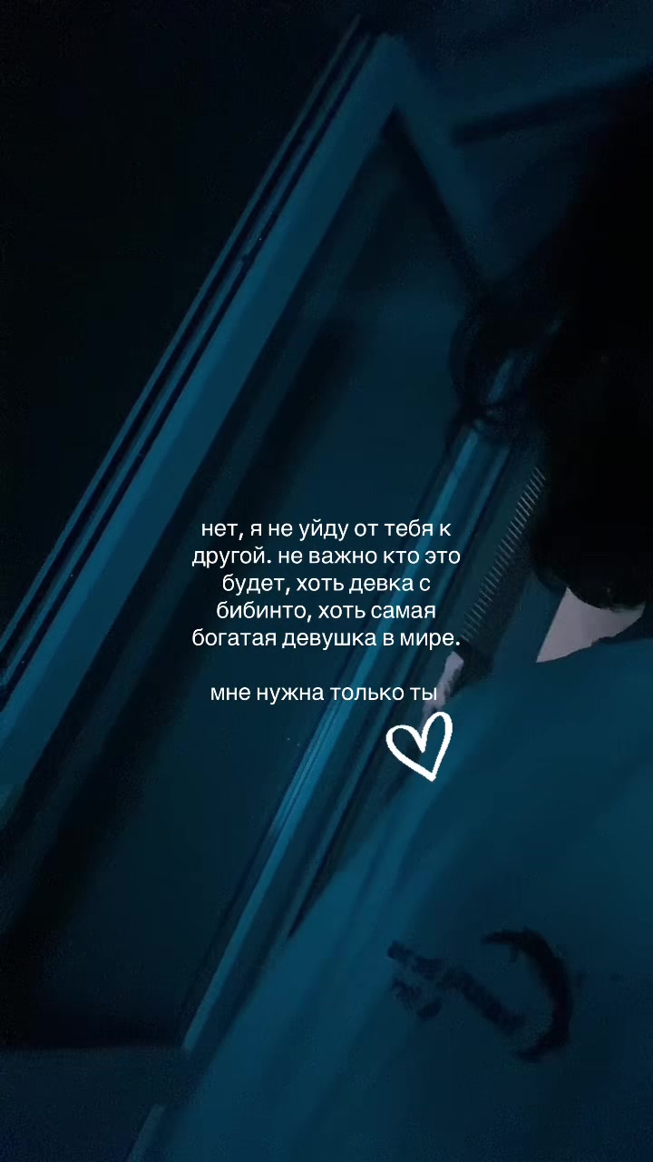 @такима