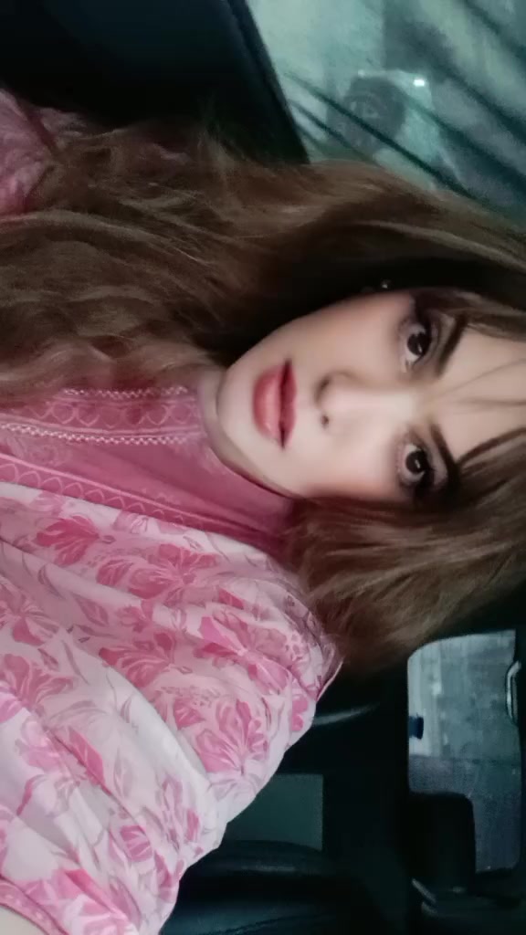 @Kiran khan