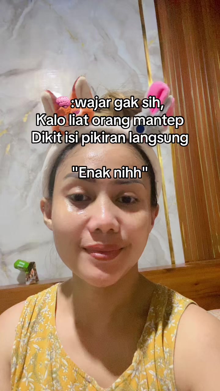 @Kadek sumarni