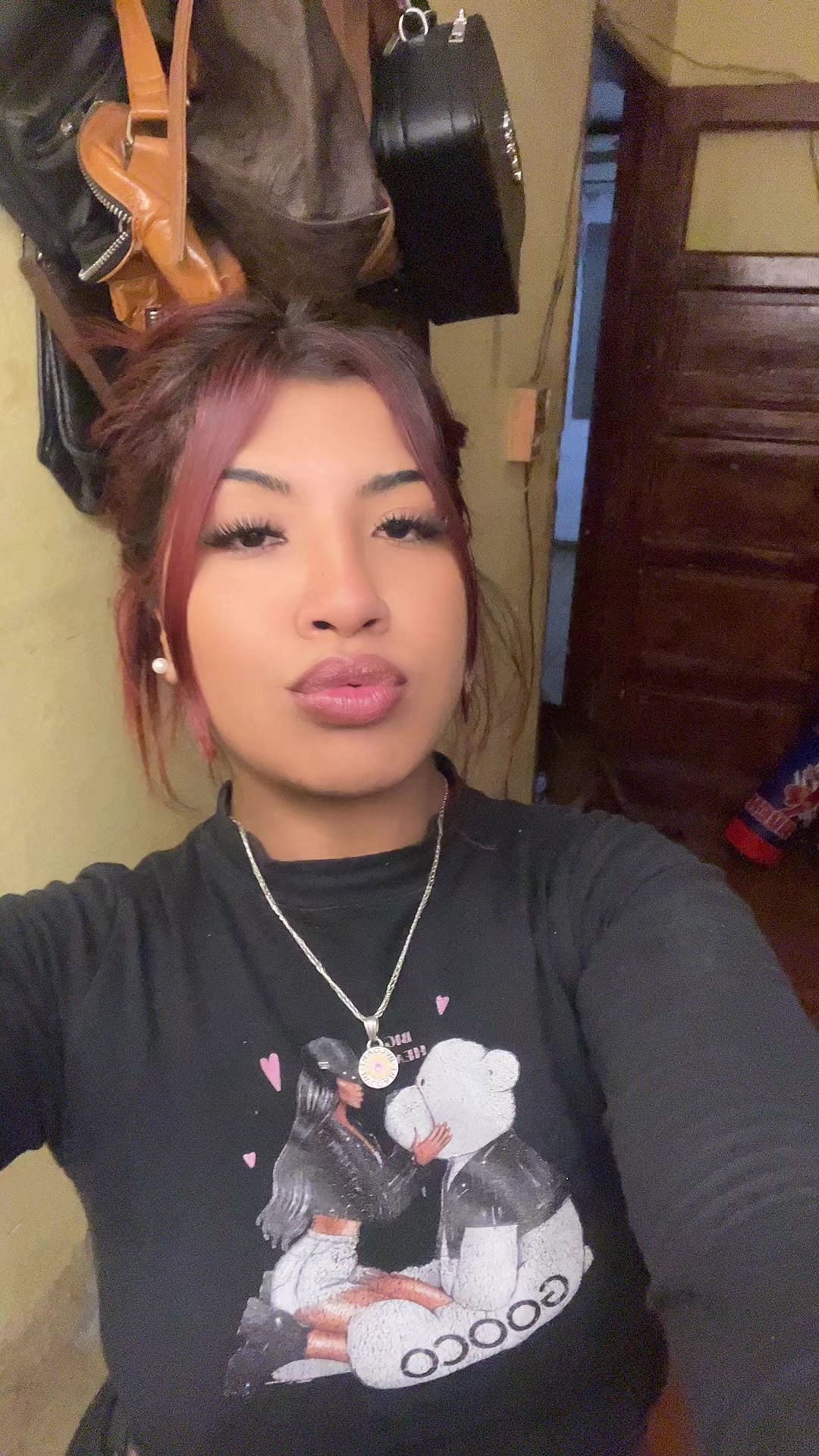 @sasha.barrozo0