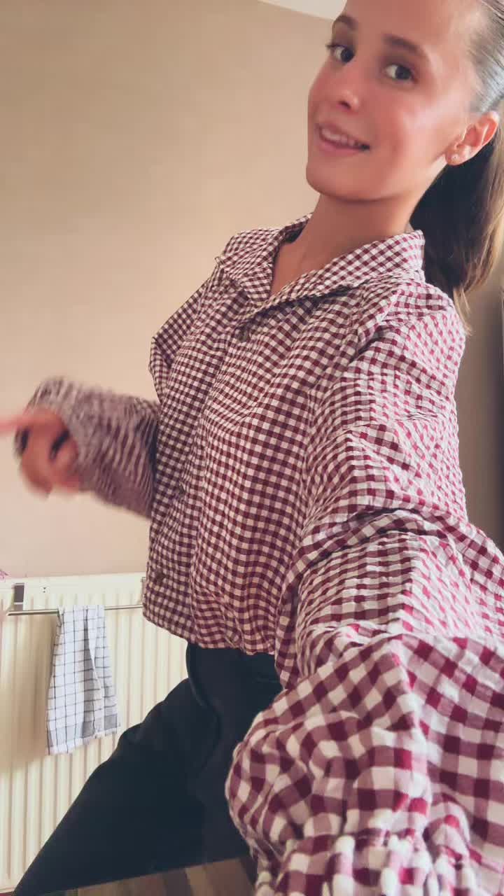 @camille_rochette
