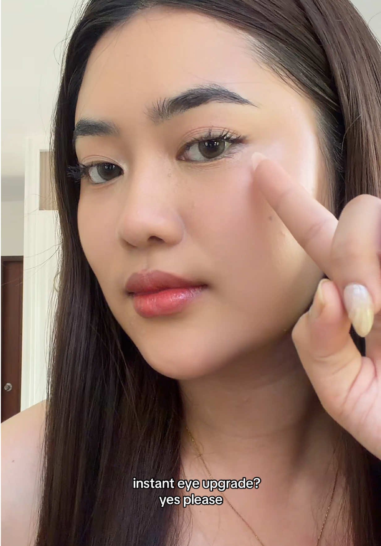@Ashley 𝚿vonne