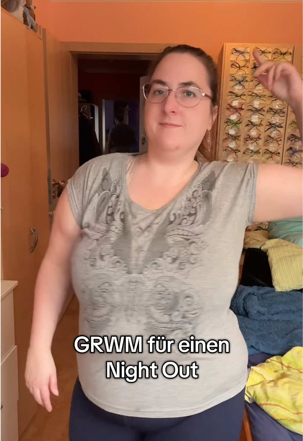 @Lysanda