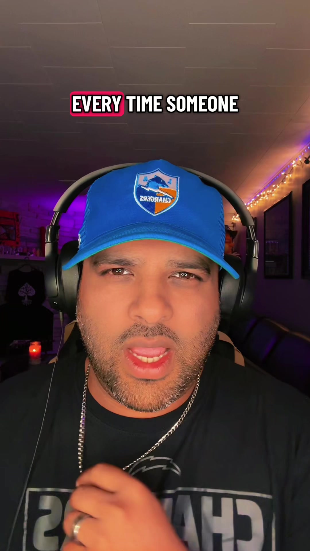 @shawndaddypurps