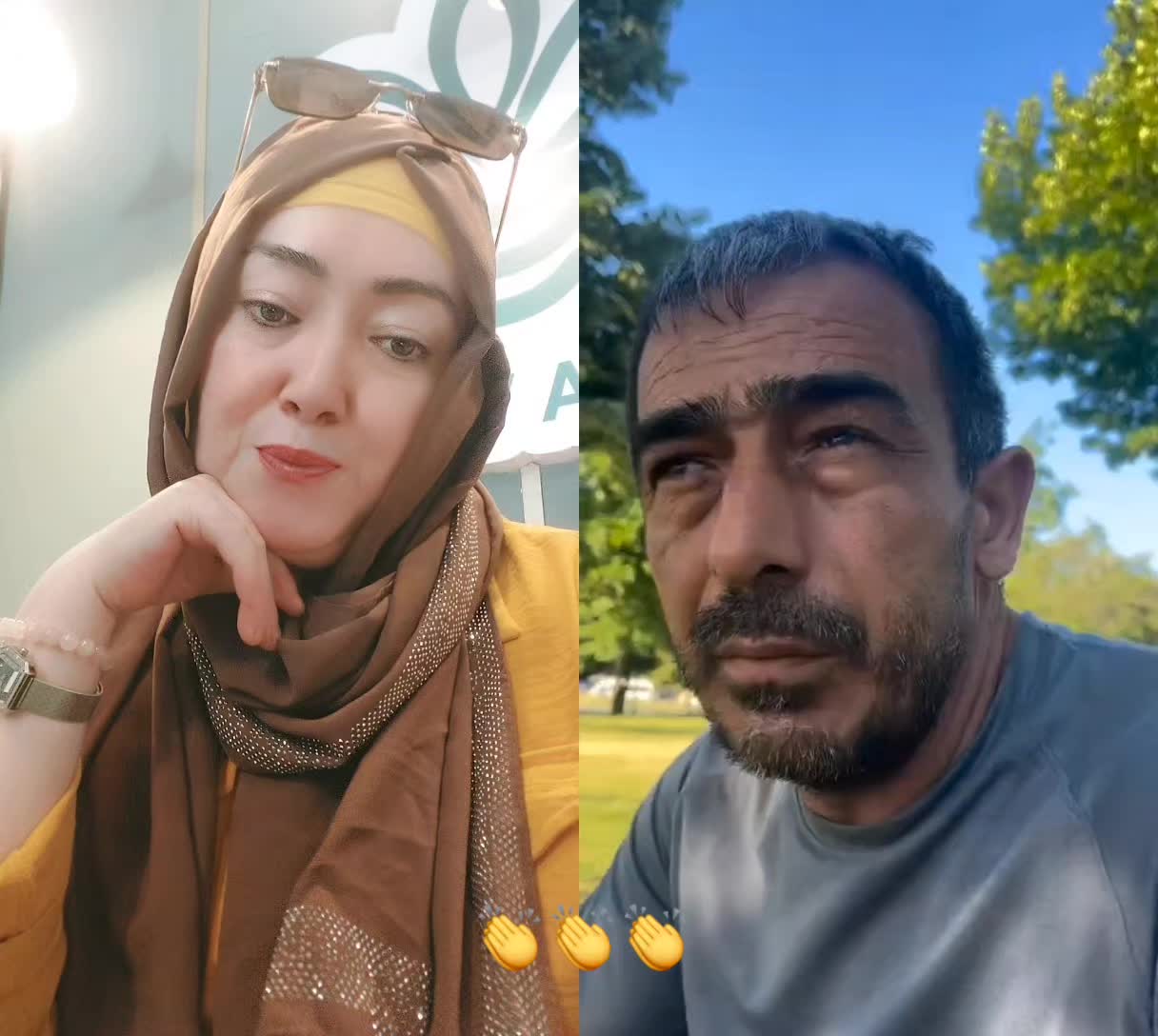 @ipeksi_şiirler hidaye
