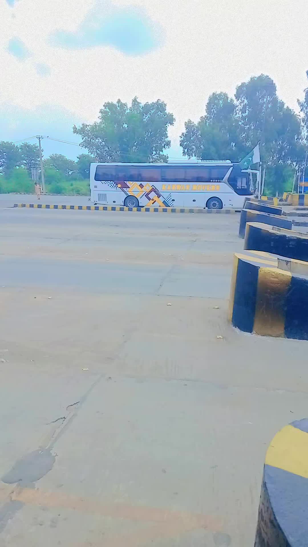@👈منڈا آرائیاں دا 💪😇🙈