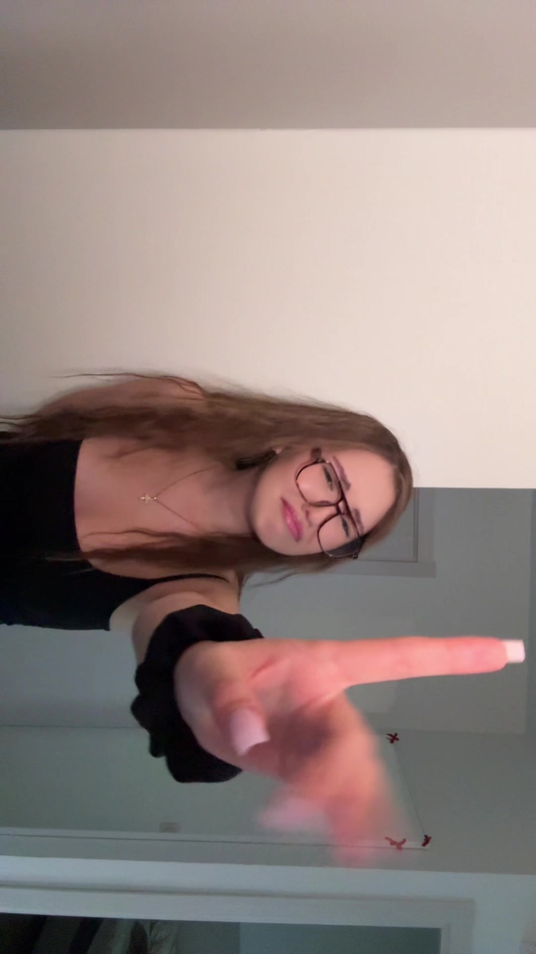 @1tsofaaa