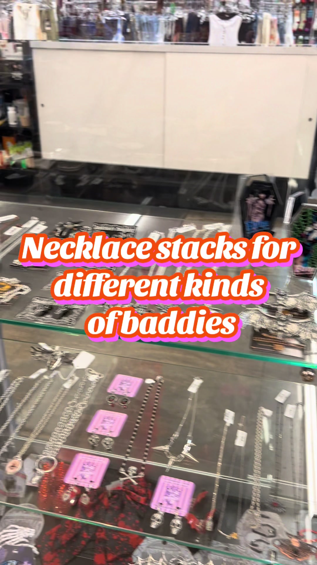 @The Junkman’s Daughter