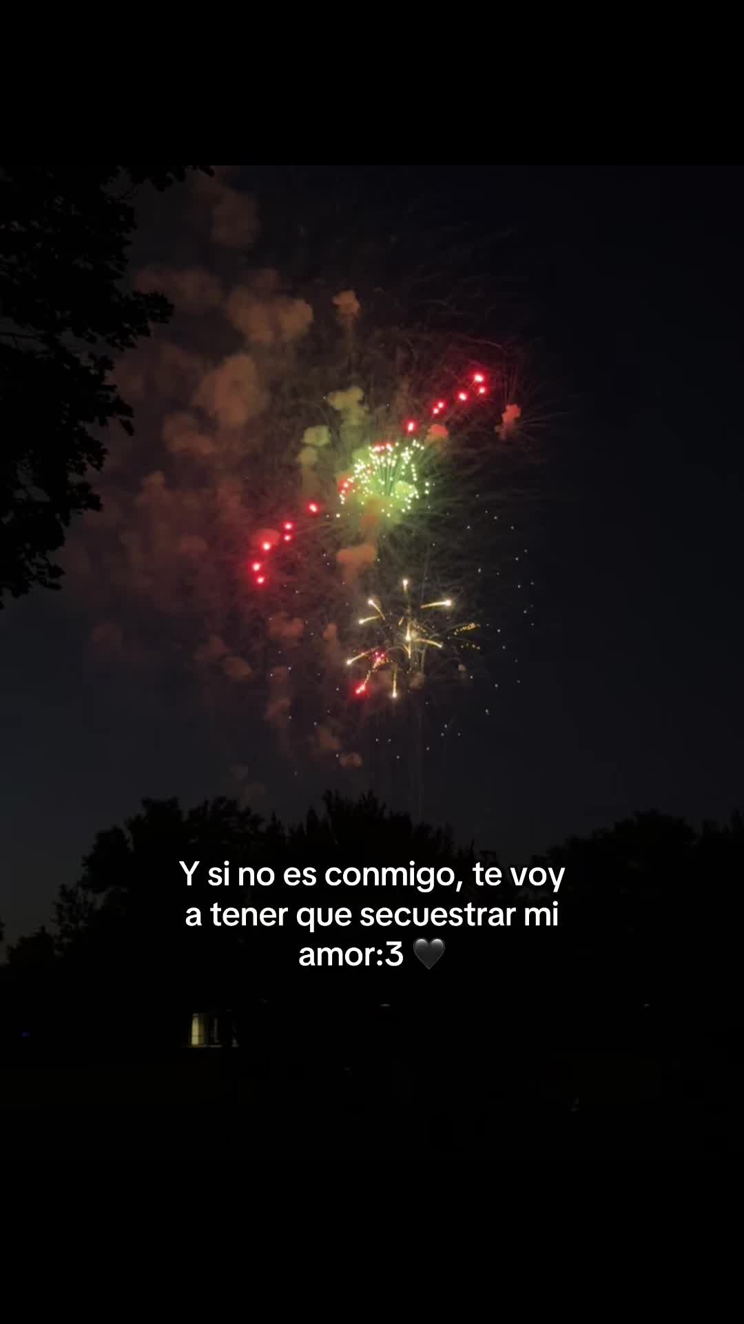@￴ ᴠᴀʟᴇɴ ᴊ&sup2;&sup1;