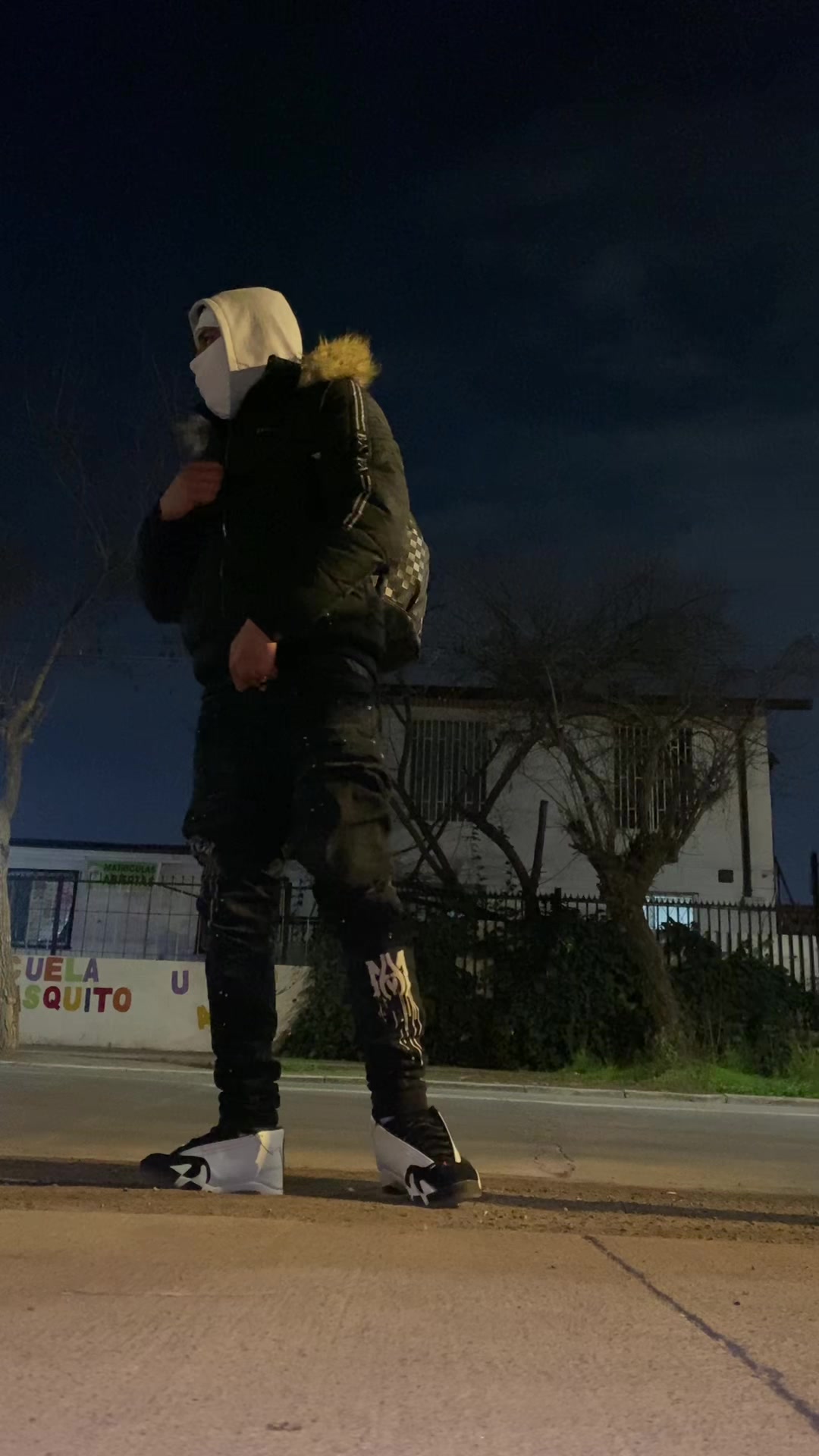 @keyflocc