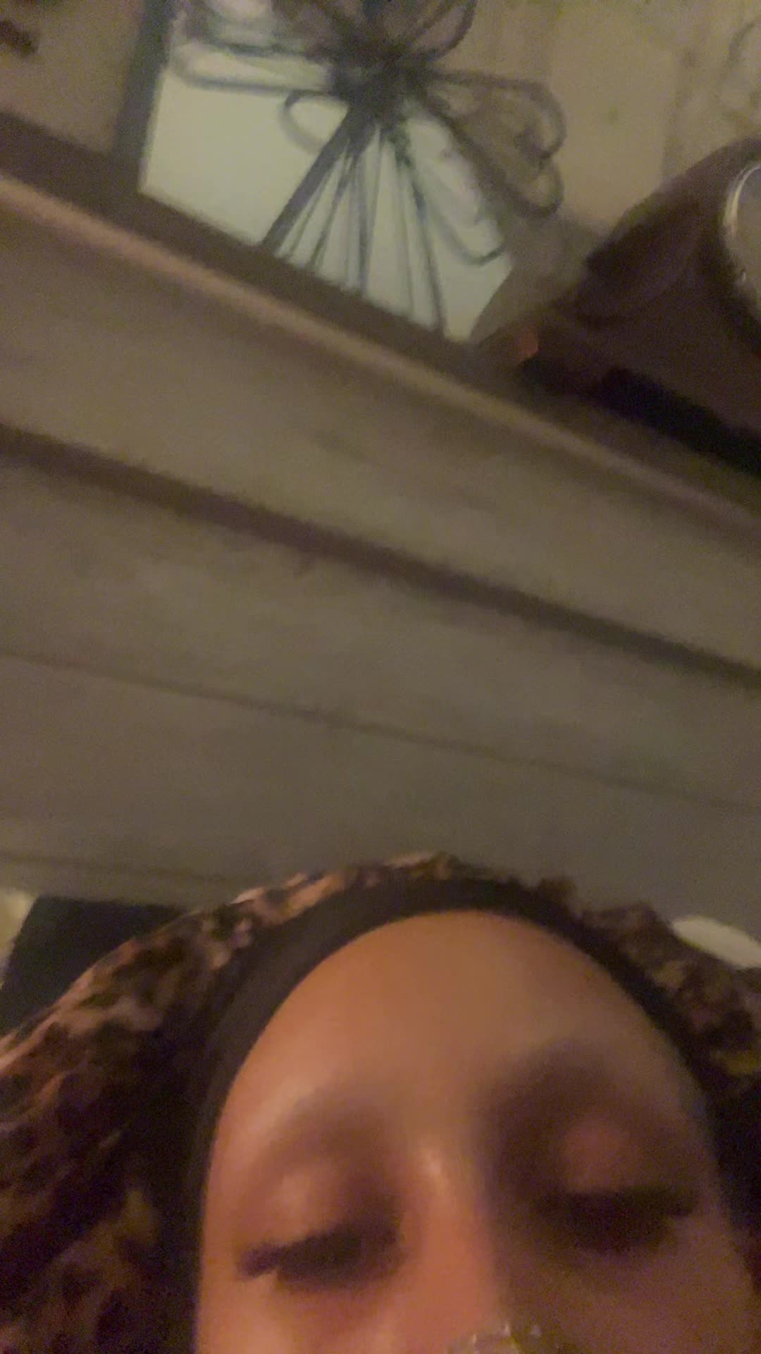 @a1.2ha