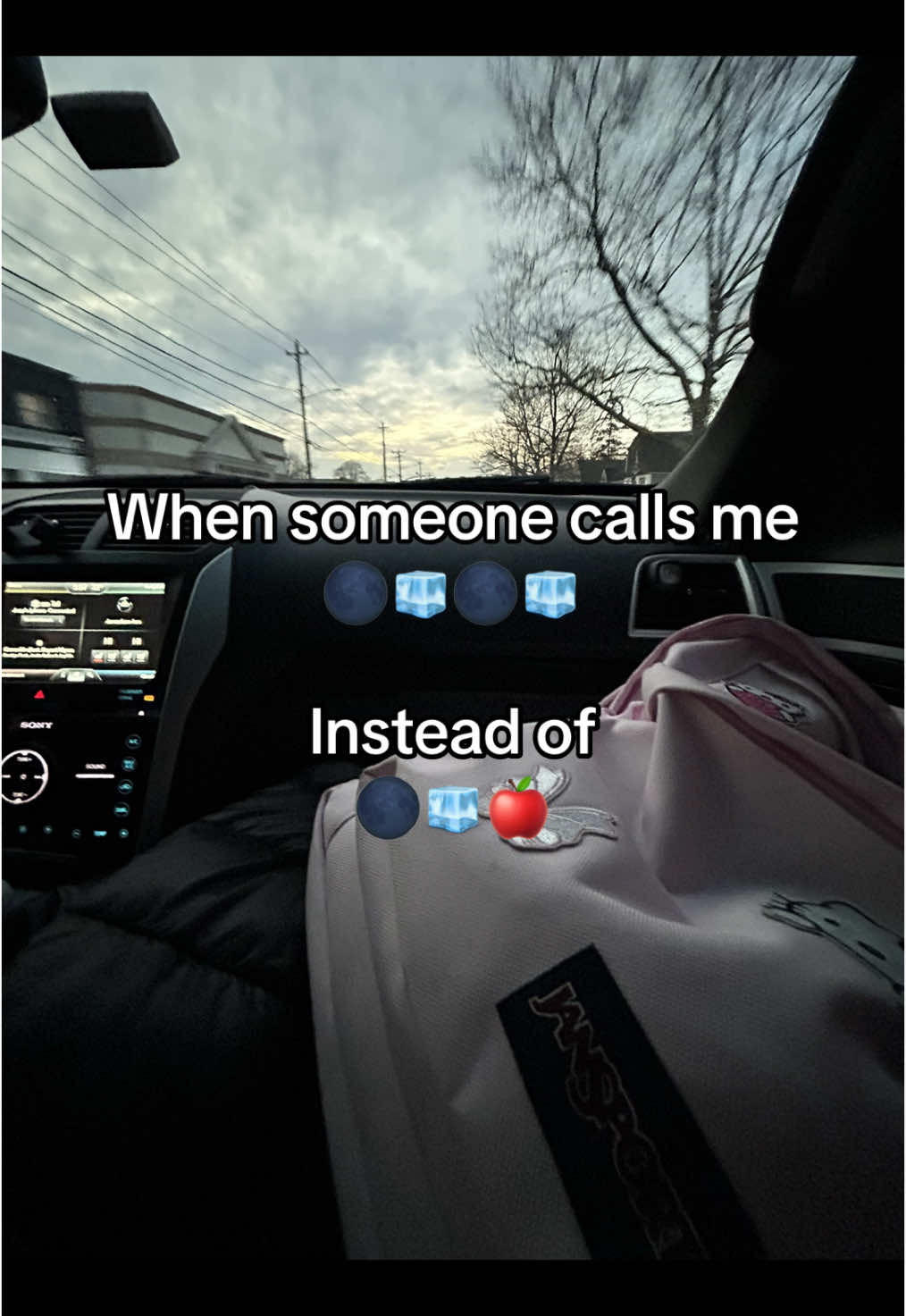 @miaaaa