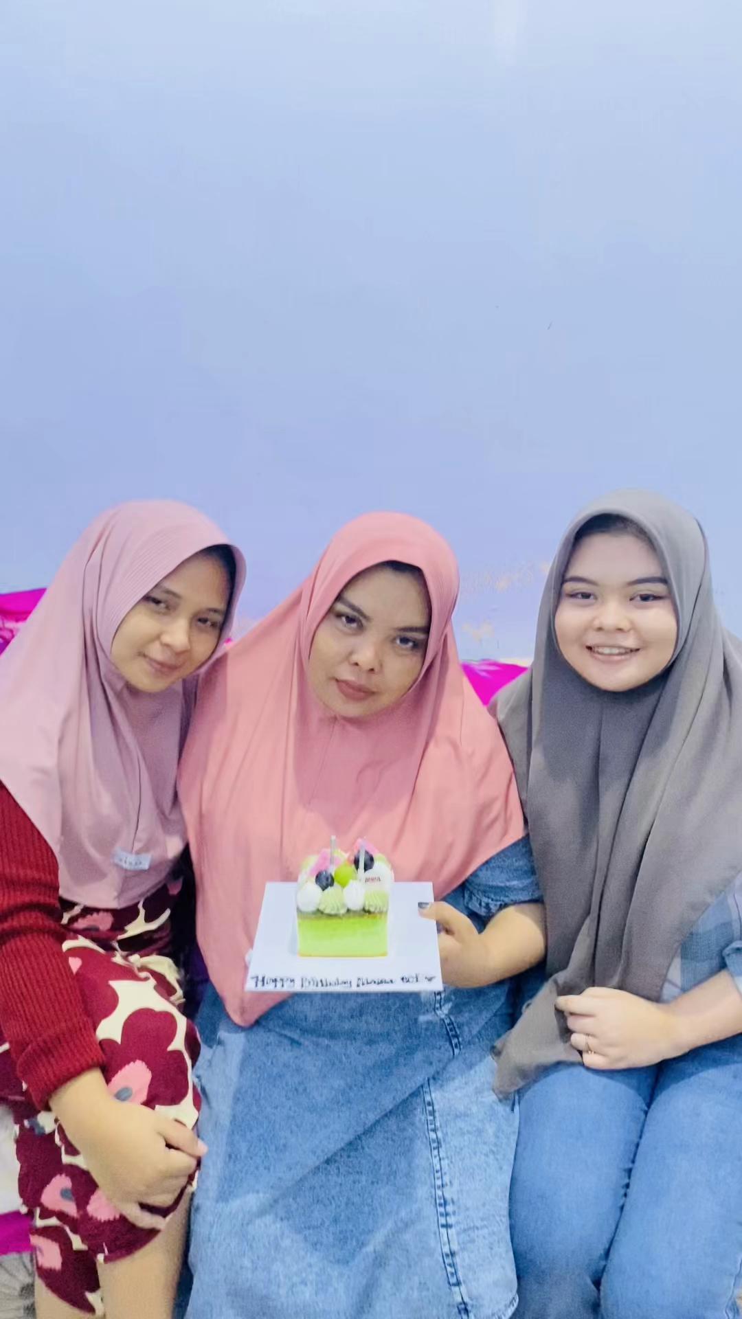 @Rara_Gemoy✨