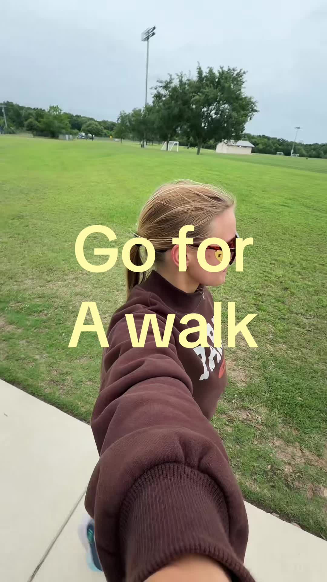 @CHLOE ROSE