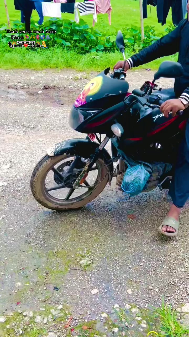 @Pramila bhomjan