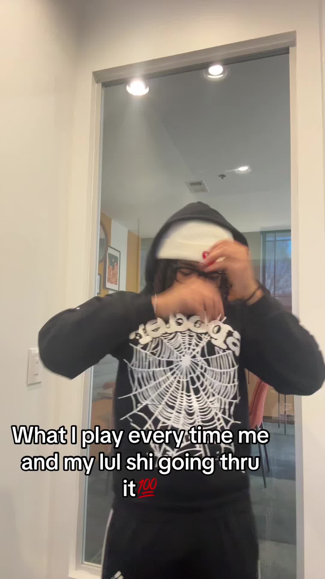 @masedisplay