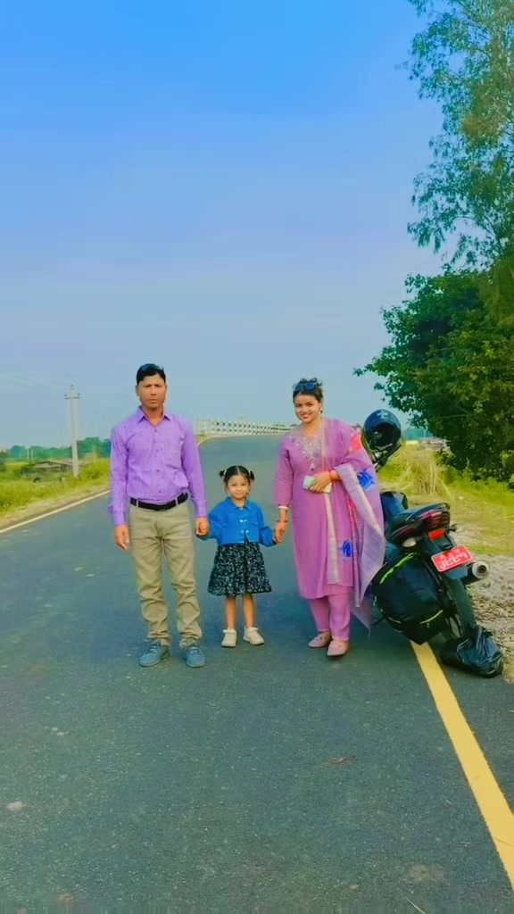 @Manoj❤️Ranjana