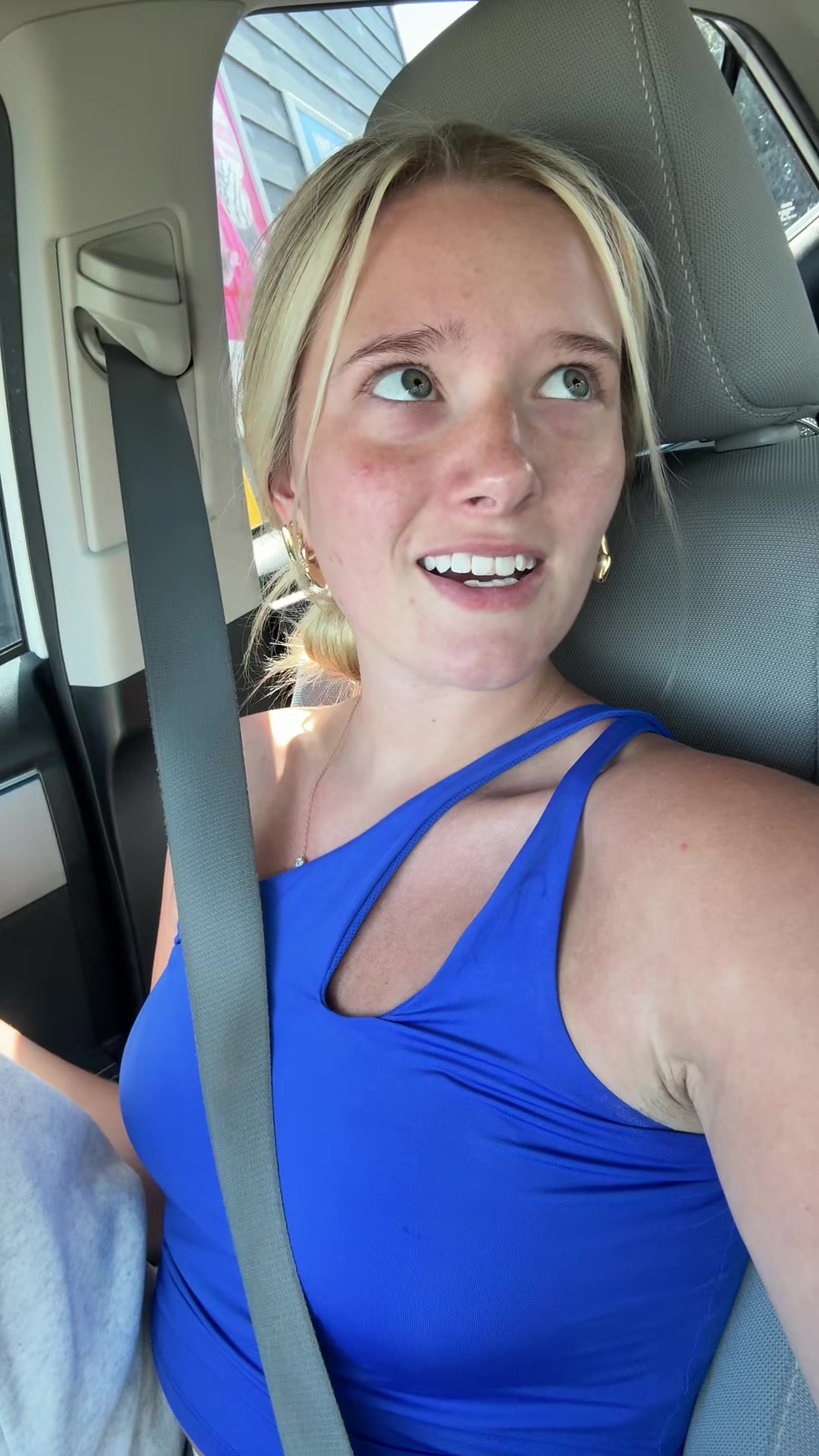 @Addymae😙