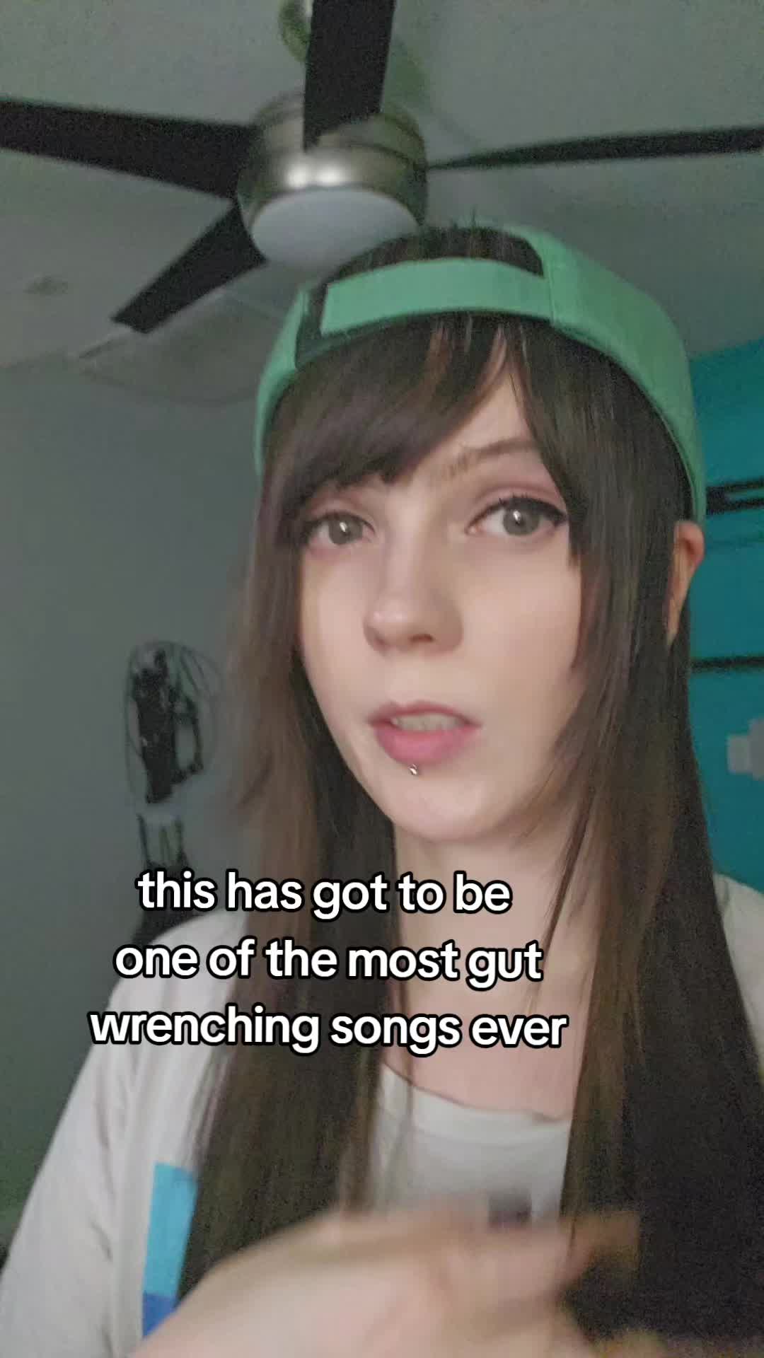 @Jinx