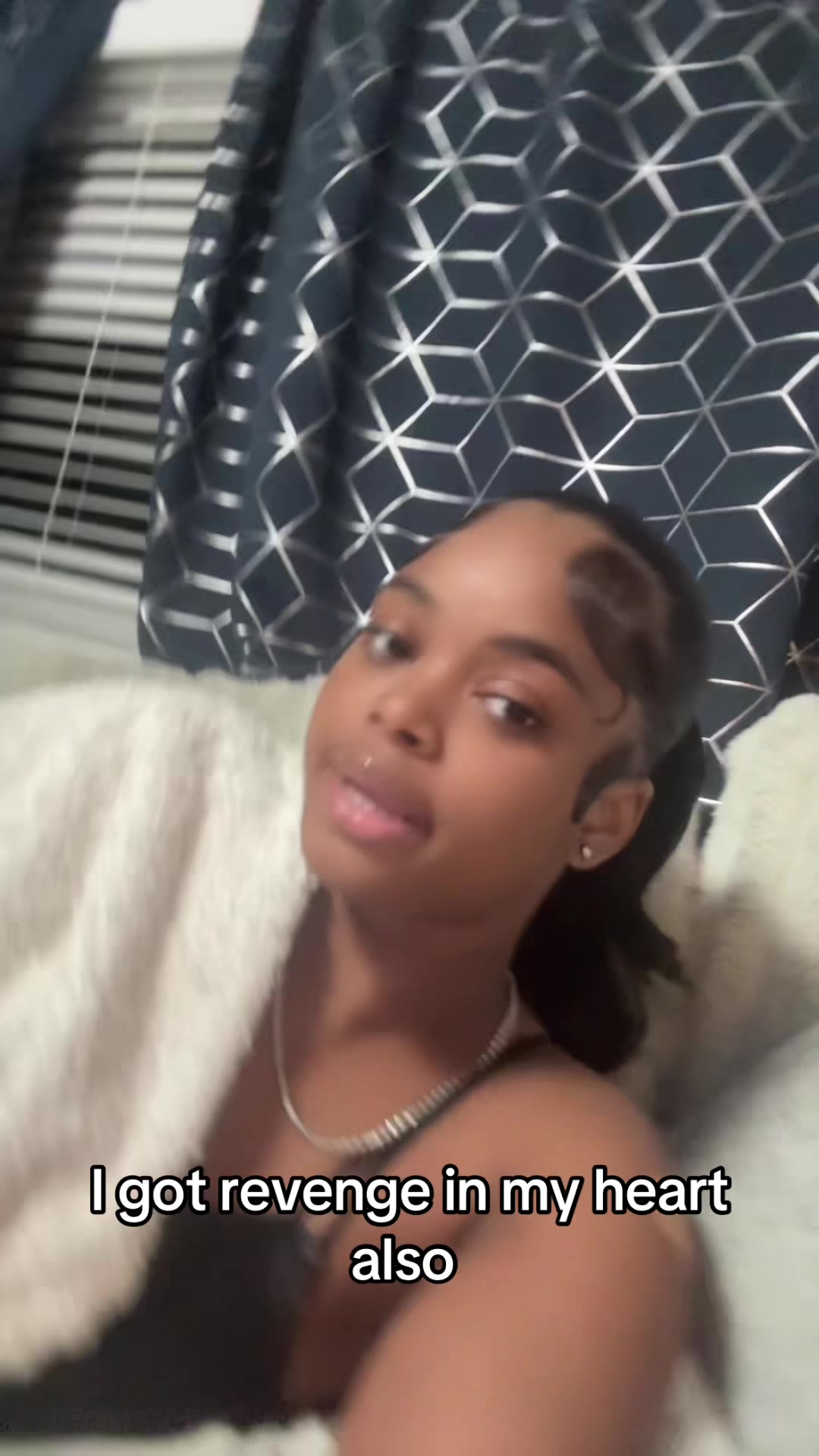 @desirecap