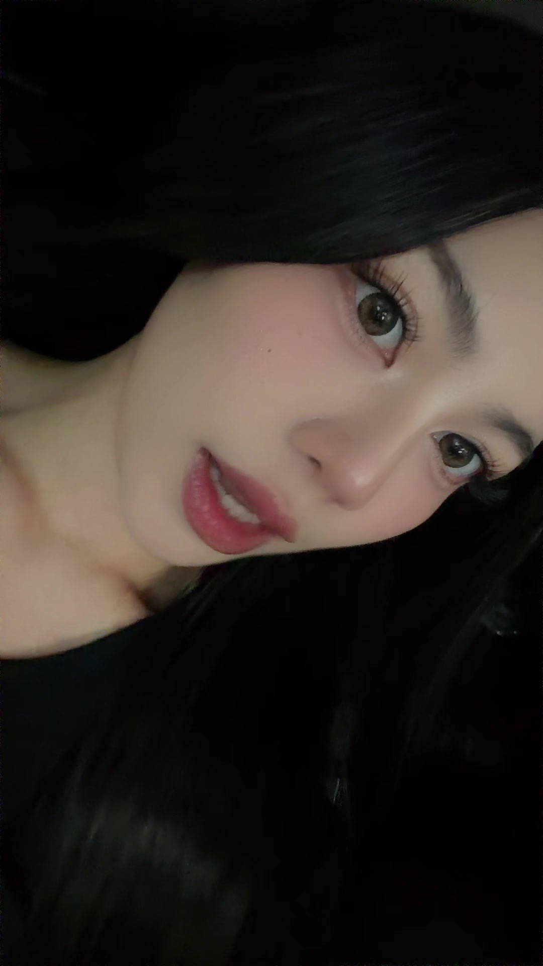 @malyta | Irene