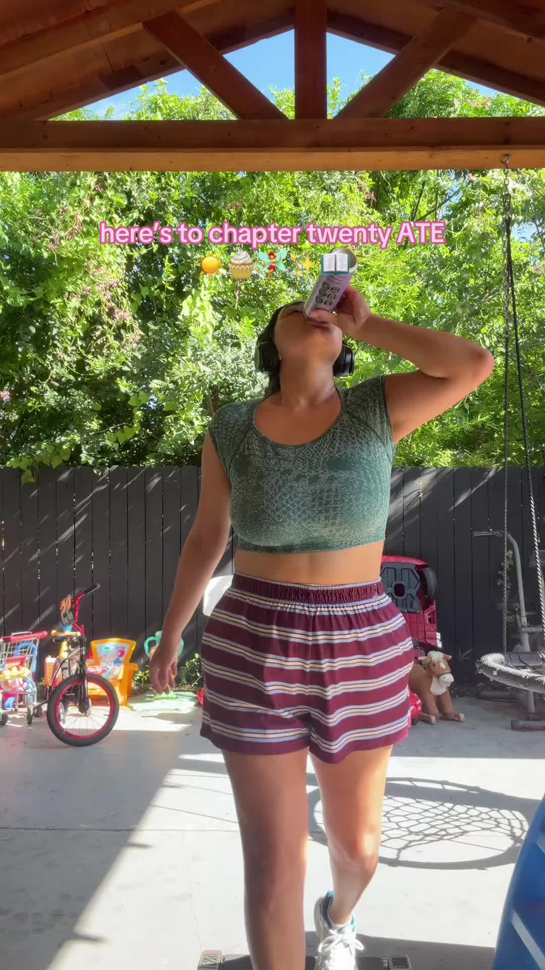@ANNA