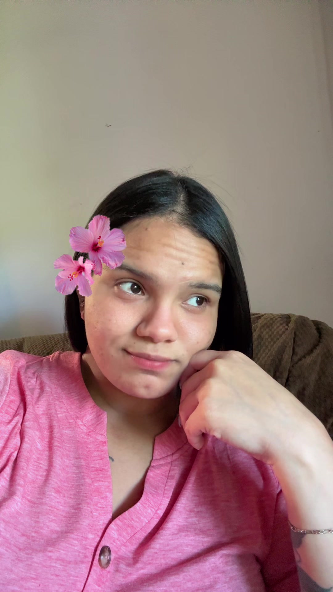 @Ministra Lizbeth Almonte 🦋🌷