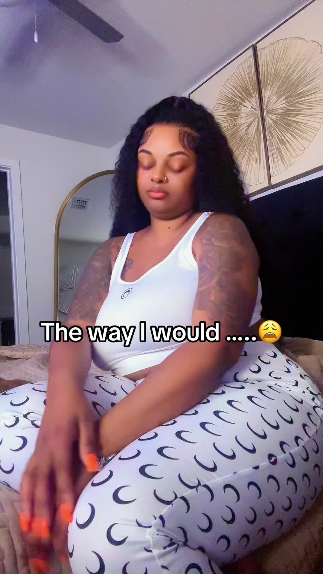 @Inkup_jadore