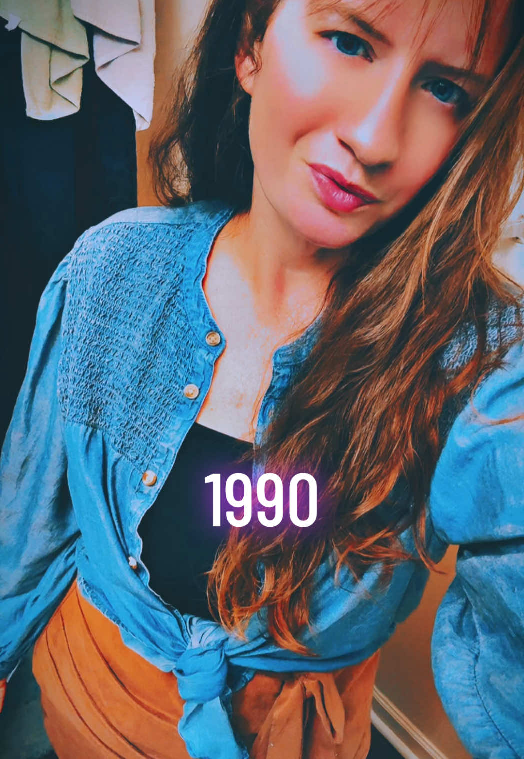 @ᥫ᭡ MЄƓƛƝ ƦЄƝЄЄ ᥫ᭡