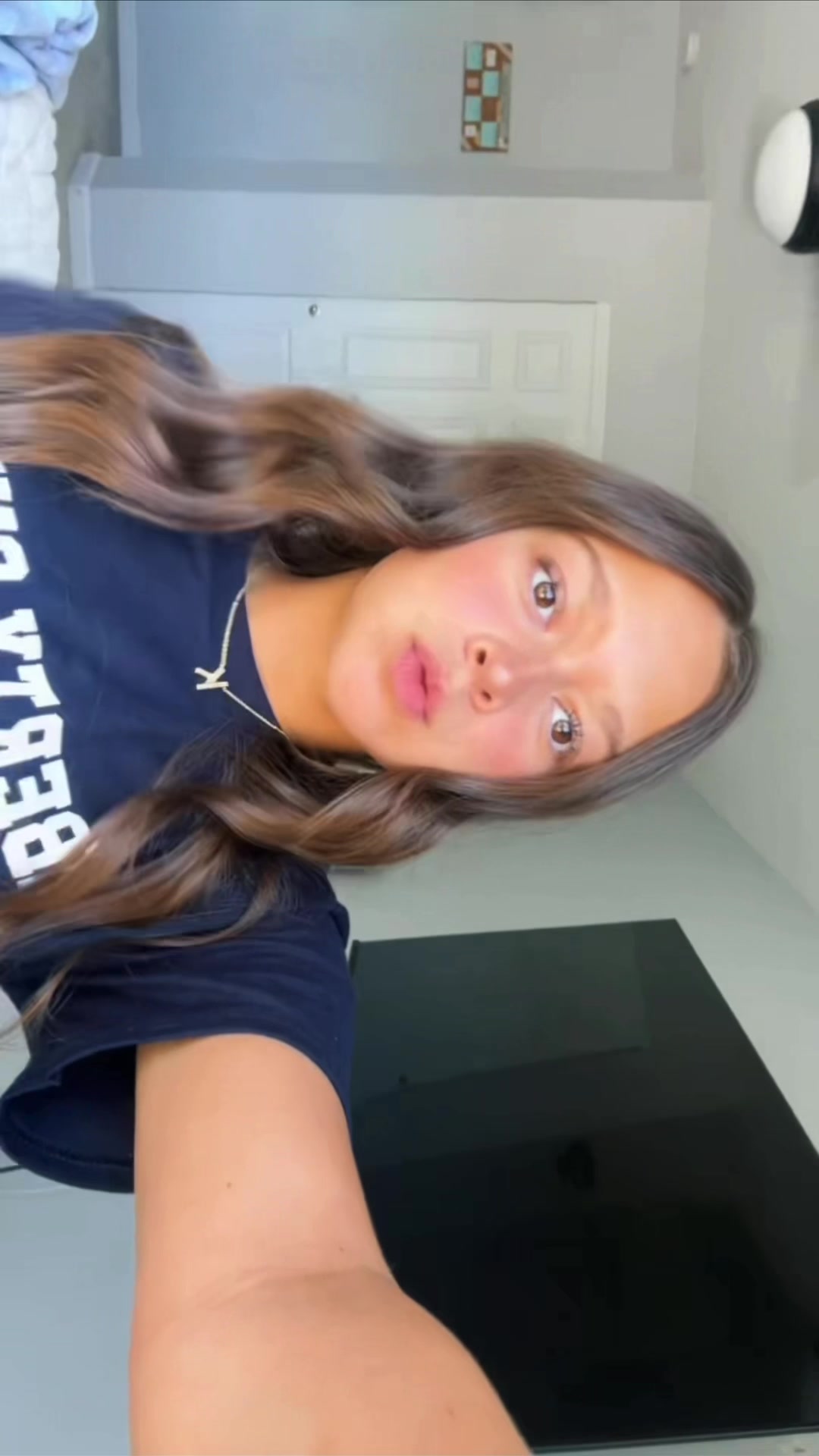@annaspam