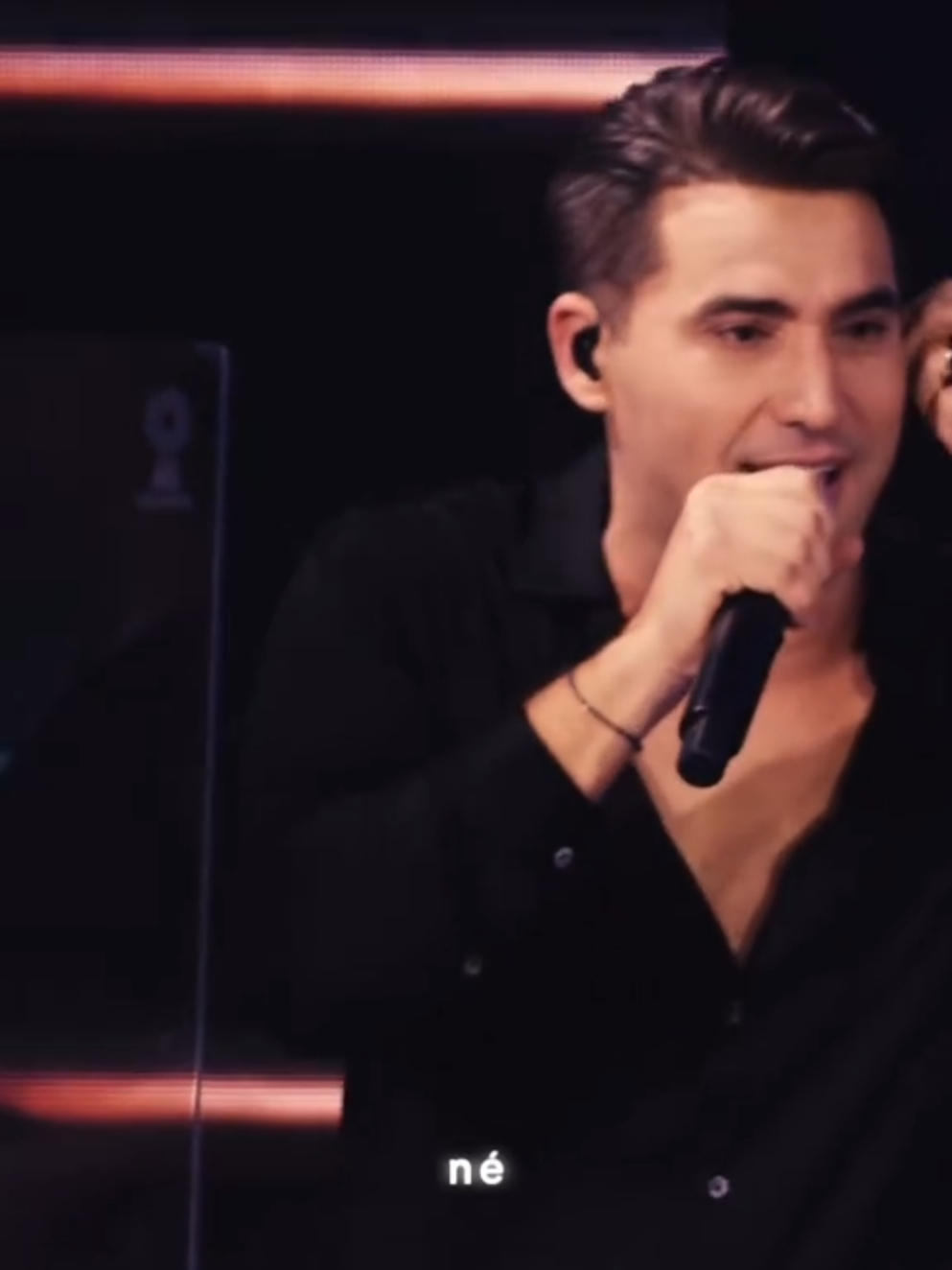 @hits.musicais