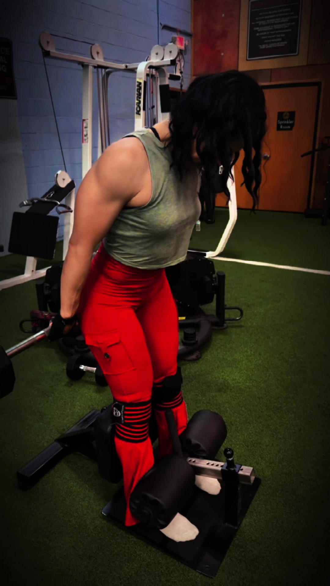 @lidiapatriciaaguilar