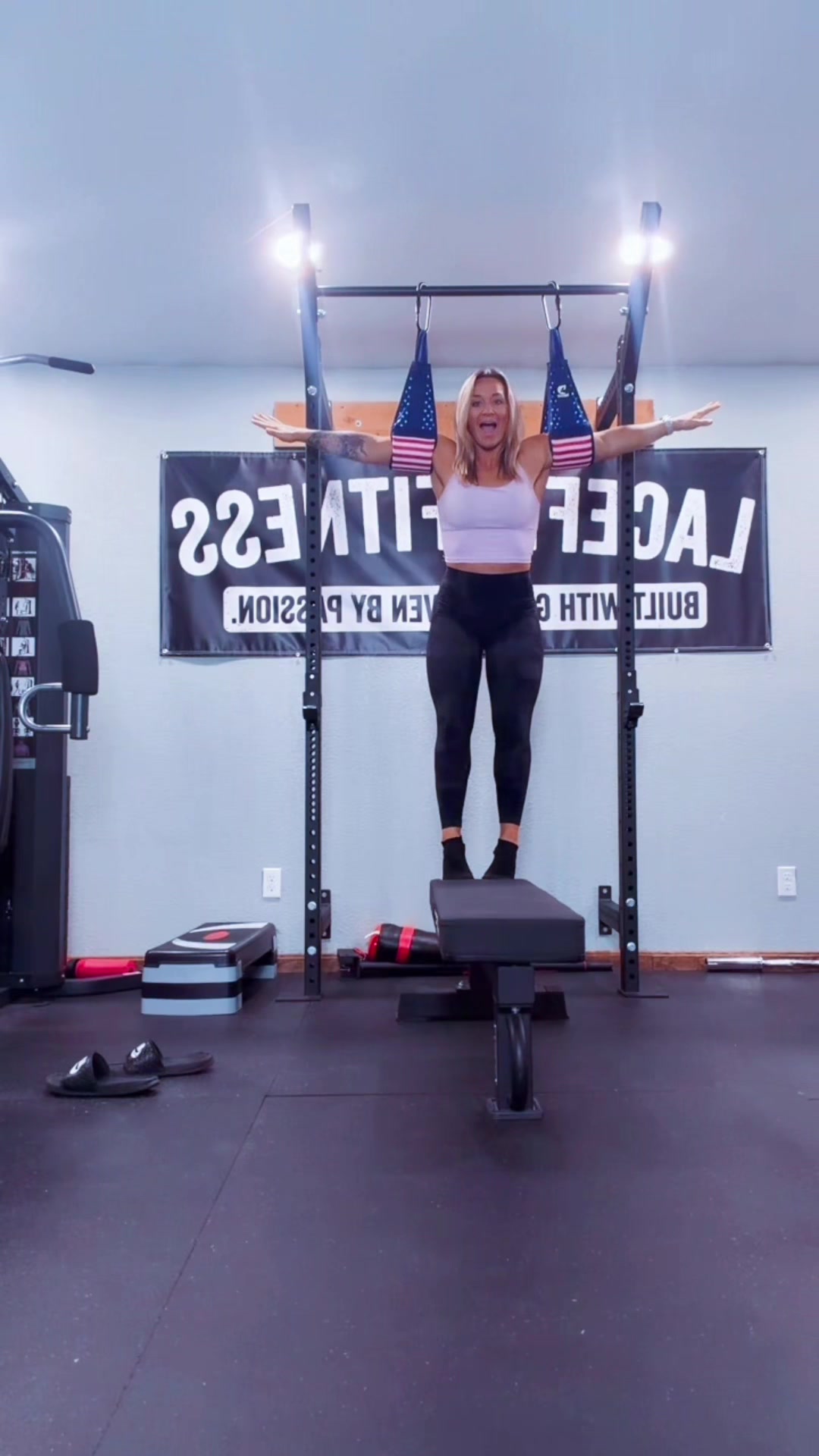@LaceFit