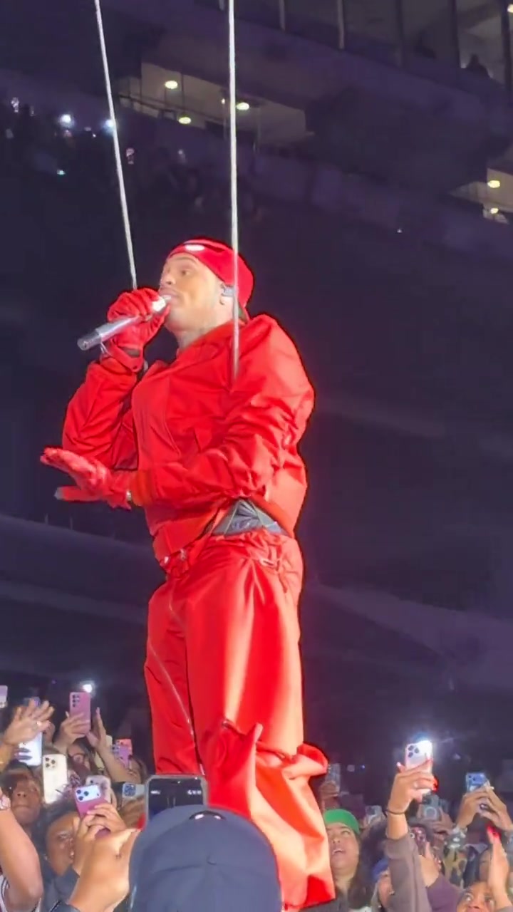 @kingbreezytheonlyone