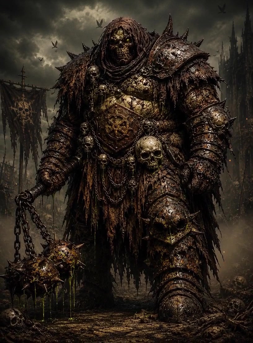 @mutantgorilla