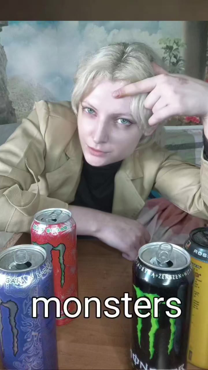 @cursed2