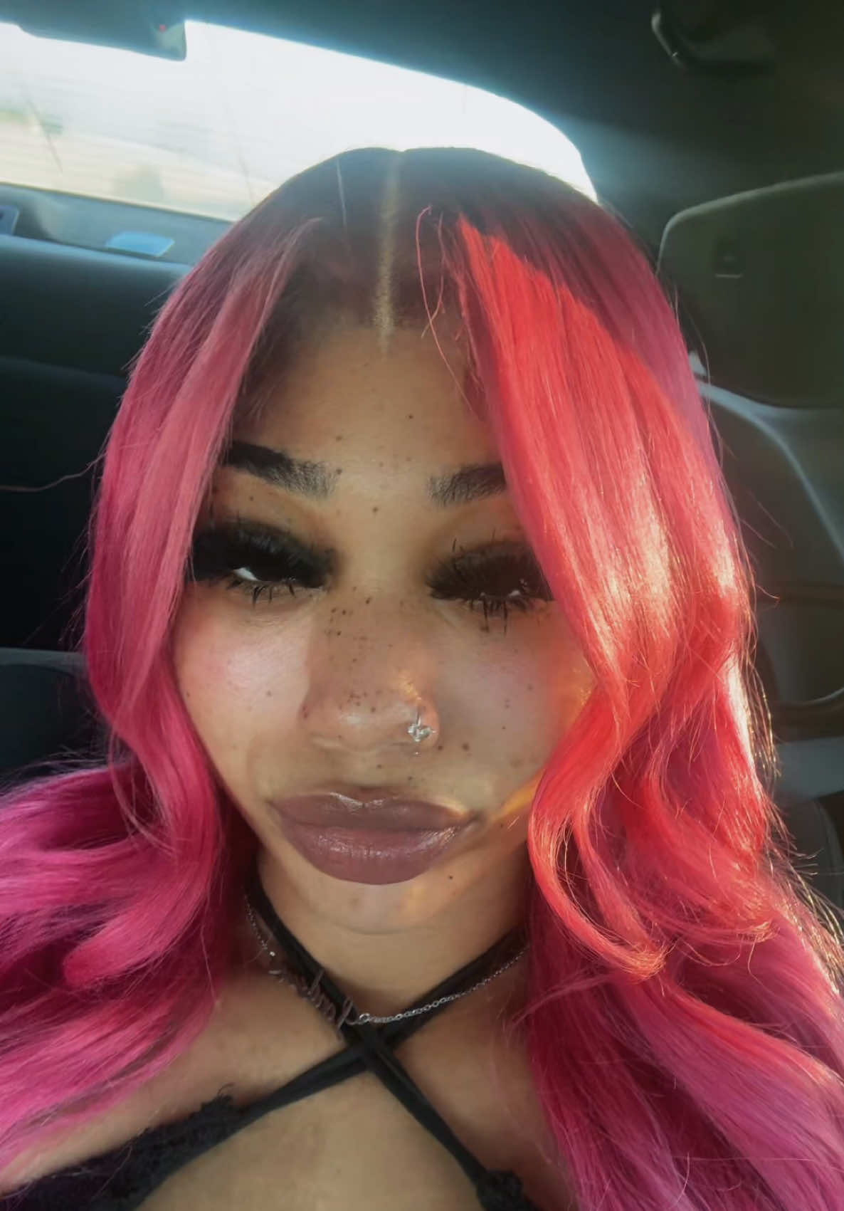 @SHE SO PAIN