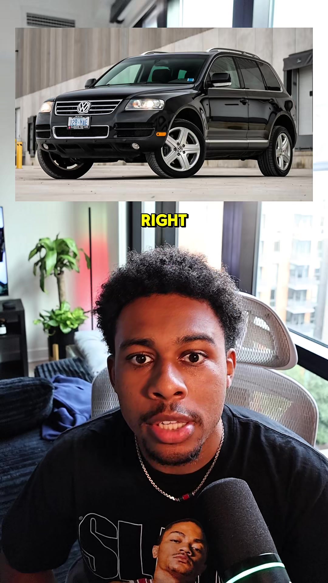 @Teddy