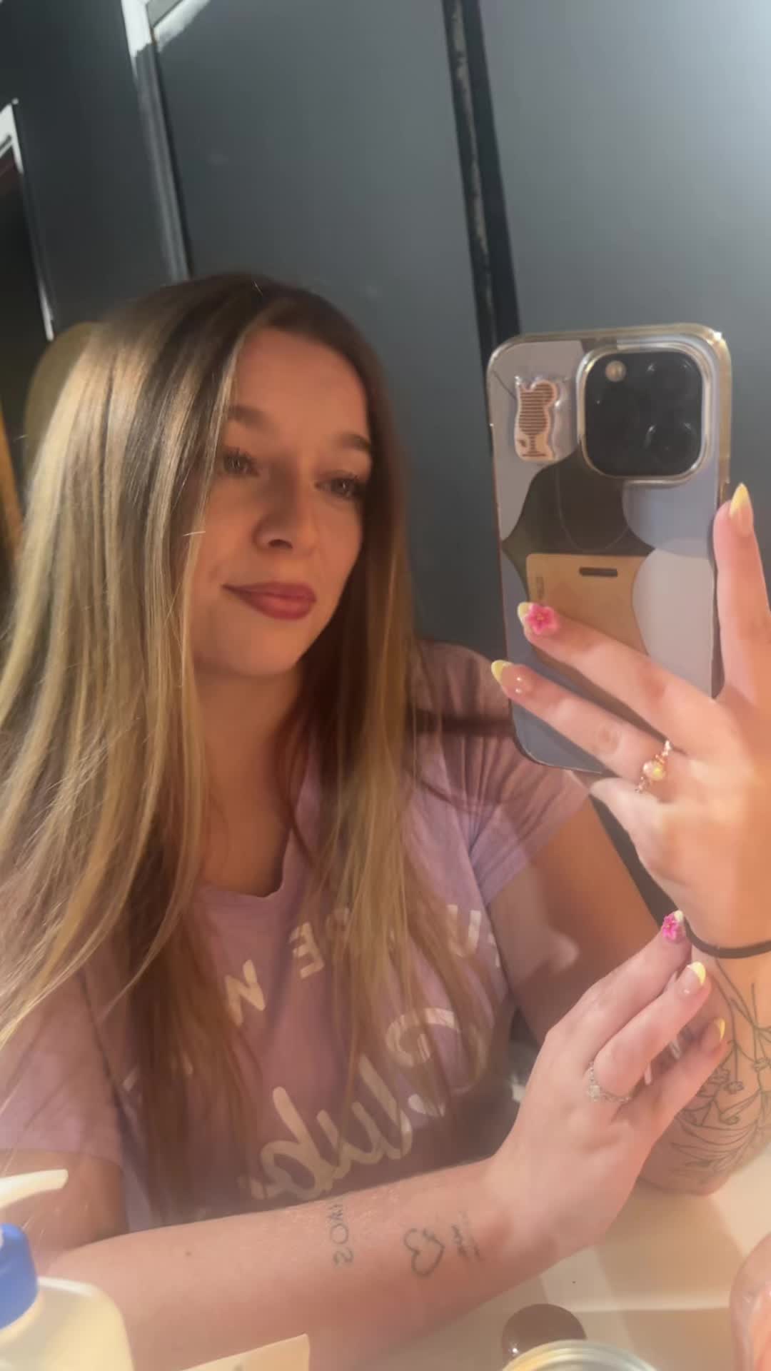 @jordanrenae05