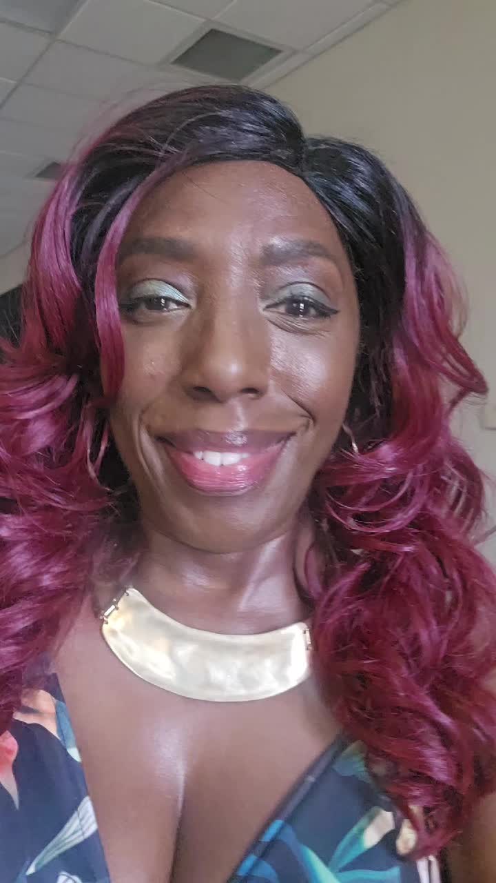 @Aretha Chapman ACE Productions