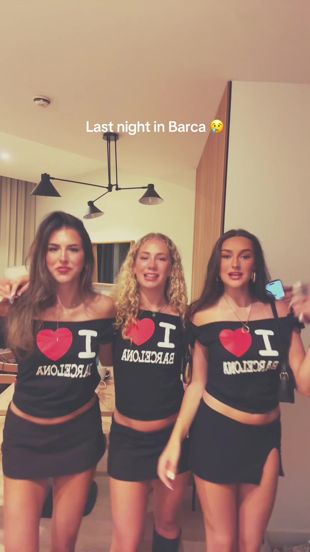 @aalexisgonzalez1