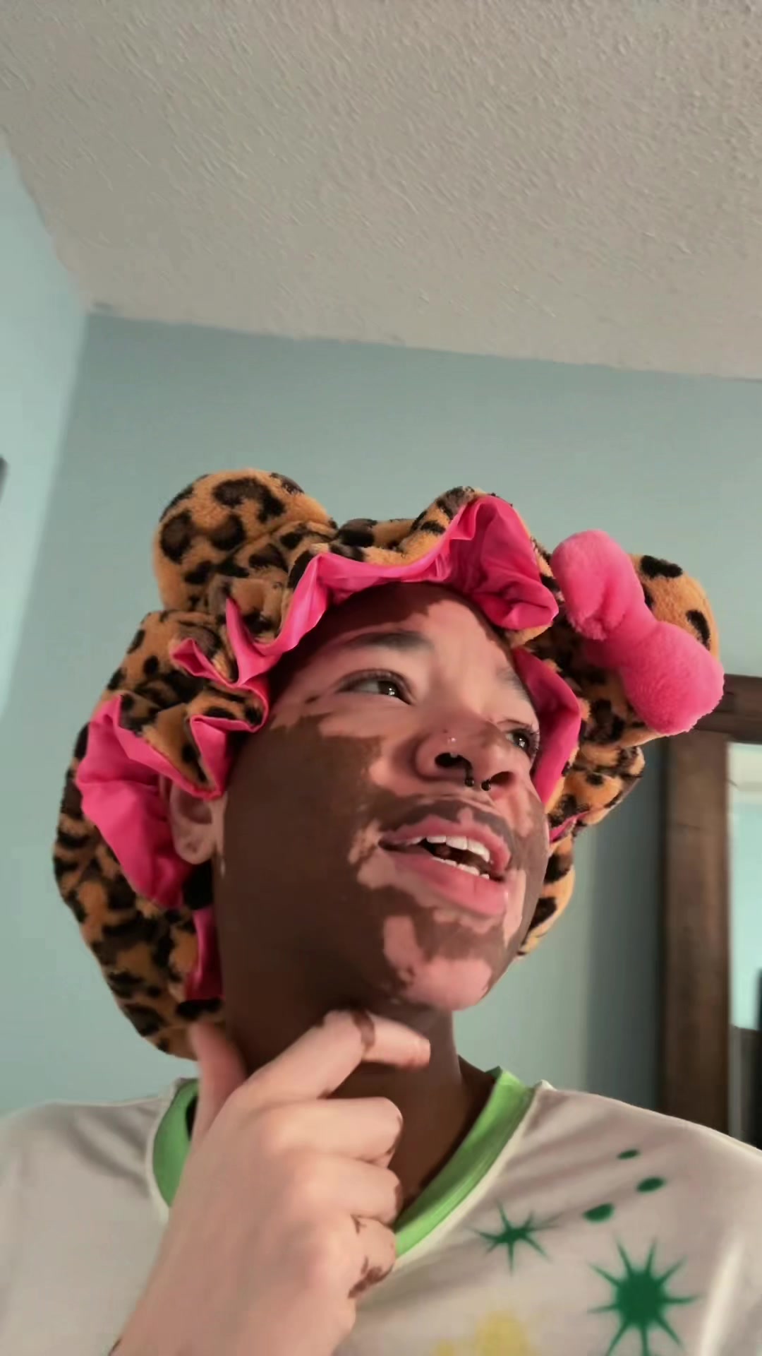 @TrayceeTeaa
